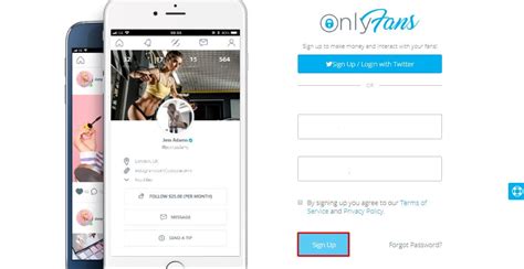 como crear un onlyfans|Como Fazer OnlyFans: Guia Completo e Prático